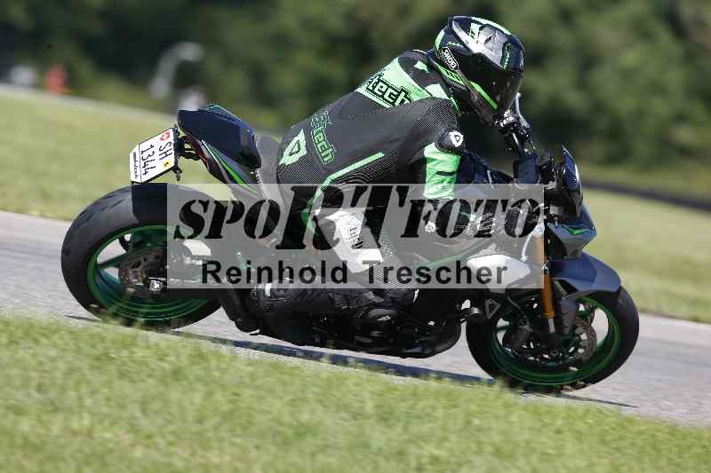 /Archiv-2025/42 07.08.2025 Peter Studer Girls Day ADR/Gruppe blau/7